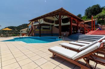 estate-kares-gallery-22.jpg
