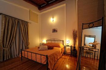 estate-kares-maisonettes-03.jpg