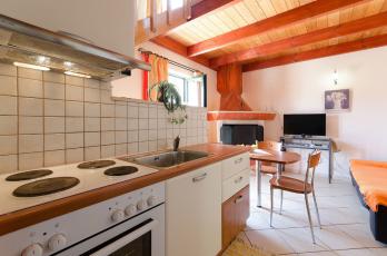 estate-kares-maisonettes-15.jpg