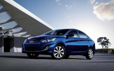 hyundai_new_hyundai-accent_029612_.jpg