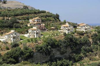 ktima_kares_607.jpg