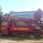 metakomiseis_androulakis_express_50680d764eb542a69413706_002.jpg
