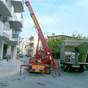 metakomiseis_androulakis_express_6a96b43964ff40d7ae99f1cff3c.jpg