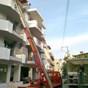 metakomiseis_androulakis_express_fc090d1d7c1b463eb2413e3f8d7.jpg