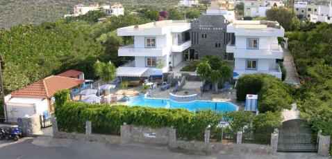 villa_anna.jpg