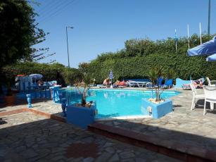 villa_anna1.jpg