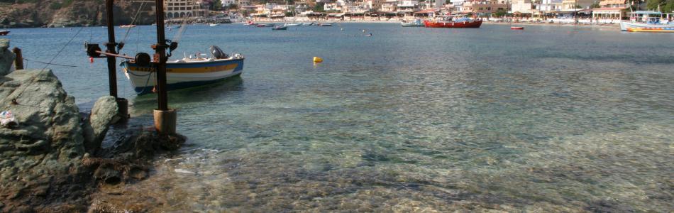 agia_pelagia.jpg