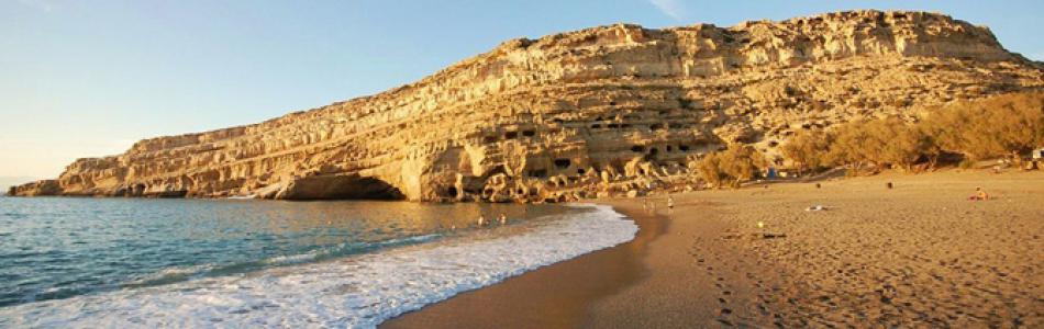 matala1.jpg